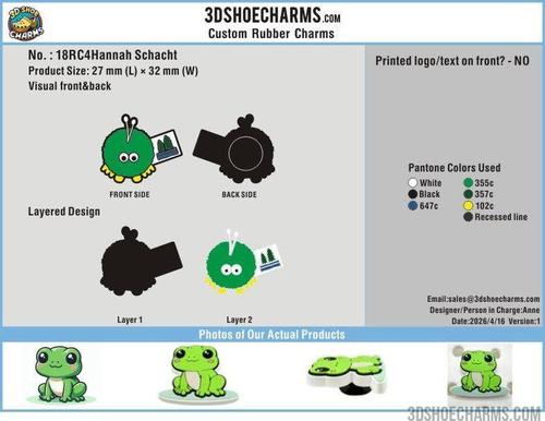 Custom Rubber Clog Charms-20260422-18-RE