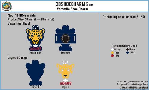 versatile shoe charms-18RC4zoraida250911