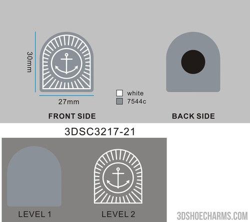 21-Reorder 3DSC3217