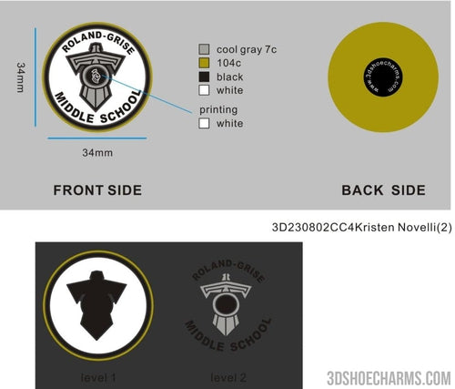 CUSTOM CHARMS - 3D230802CC4Kristen Novelli10