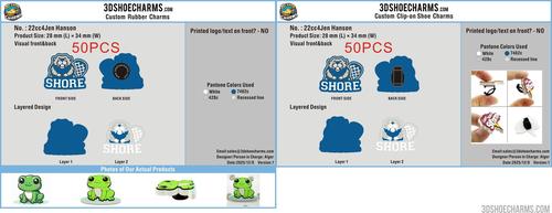 Shoe charms+Clip-On Shoe charms-3d22cc4Jen Hanson20251208