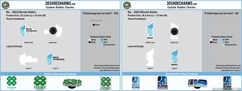 Custom Shoe charms-20CC4Kirstie Baltus 250624