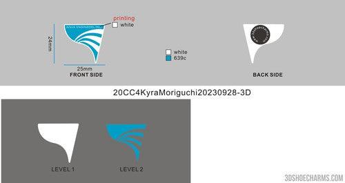 Make up the difference-3DSC2948