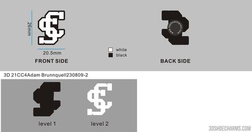 21CC4Adam Brunnquell230809