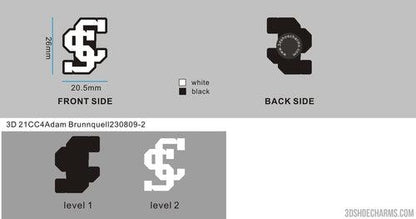 21CC4Adam Brunnquell230809