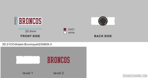 21CC4Adam Brunnquell230809