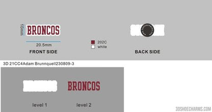 21CC4Adam Brunnquell230809