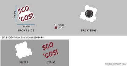 21CC4Adam Brunnquell230809