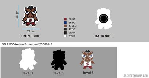 21CC4Adam Brunnquell230809