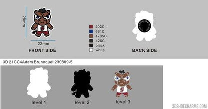 21CC4Adam Brunnquell230809