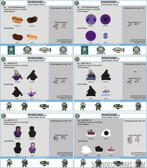 CUSTOM CHARMS 21CC4Adam Ross260306-RE