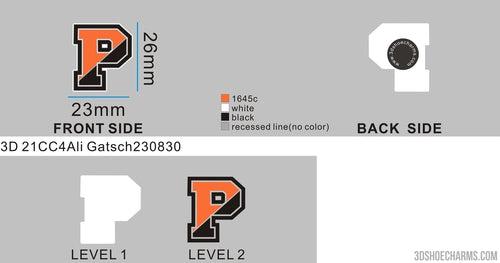 21CC4Ali Gatsch230830