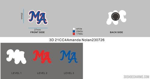 21CC4Amanda Nolan230726