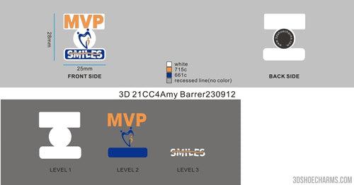 21CC4Amy Barrer230912