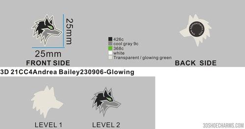 21CC4Andrea Bailey230906-Glowing