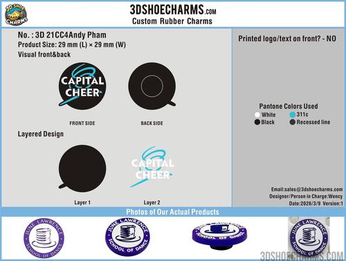 CUSTOM CHARMS 21CC4Andy Pham260309-RE