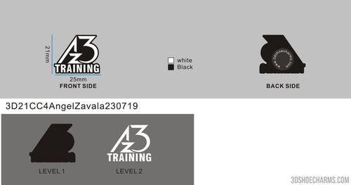 21CC4Angel Zavala230719