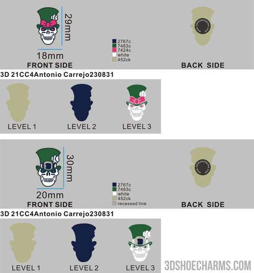 21CC4Antonio Carrejo230831