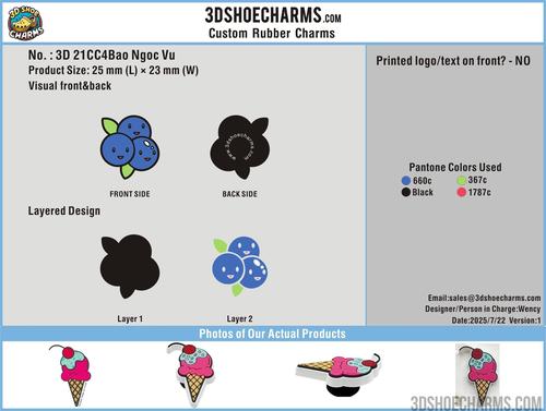 CUSTOM CHARMS 21CC4Bao Ngoc Vu250722