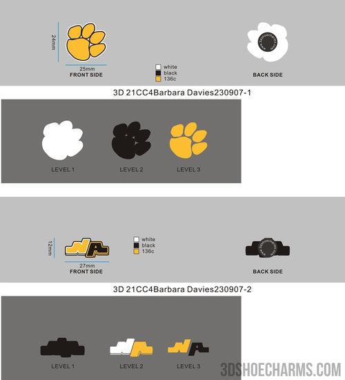 21CC4Barbara Davies230907