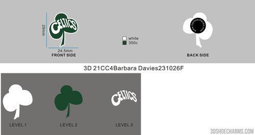 CUSTOM CHARMS-21CC4Barbara Davies231026