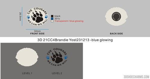 CUSTOM CHARMS-21CC4Brandie Yost231213-blue glowing
