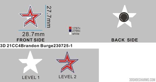 21CC4Brandon Burge230725