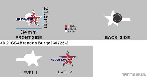 21CC4Brandon Burge230725