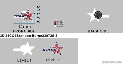 21CC4Brandon Burge230725