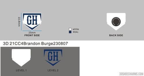 21CC4Brandon Burge230807