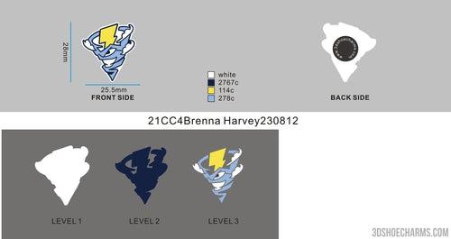 21CC4Brenna Harvey230812