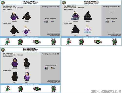 CUSTOM CHARMS 21CC4Cassidy Derocher250605-RE