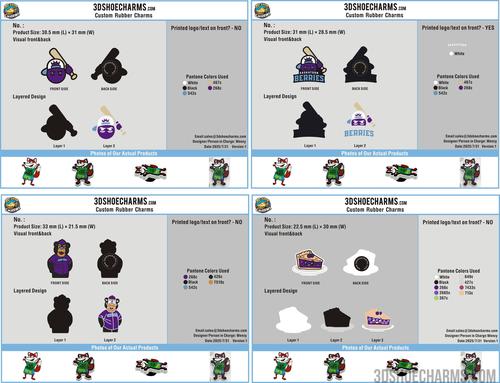 CUSTOM CHARMS 21CC4Cassidy Derocher250731-RE