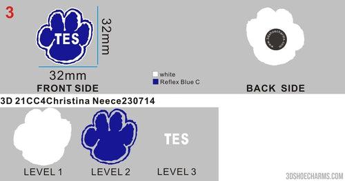 21CC4Christina Neece230714-2