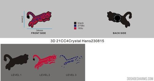 21CC4Crystal Hans230815