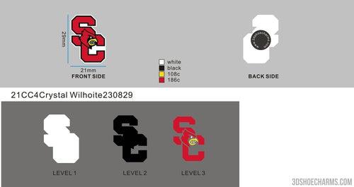 21CC4Crystal Wilhoite230829