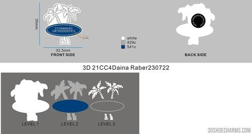 21CC4Daina Raber230722