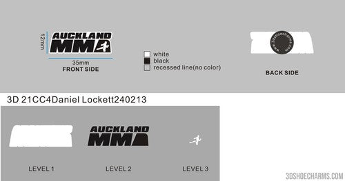 CUSTOM CHARMS-21CC4Daniel Lockett240213