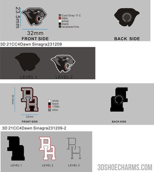 CUSTOM CHARMS-21CC4Dawn Sinagra231209