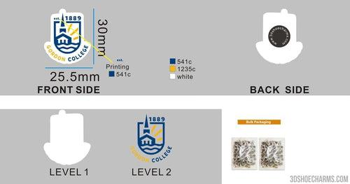 21CC4Diane Ingersoll230911