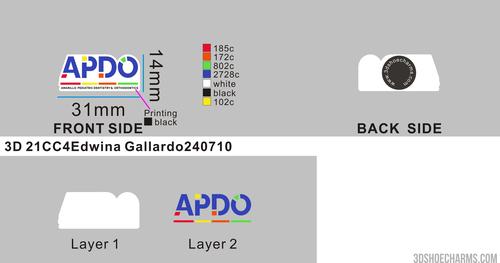 CUSTOM CHARMS 21-Reorder 3DSC4621