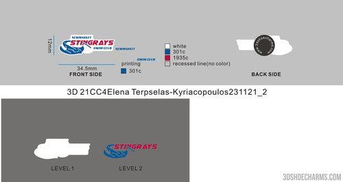 CUSTOM CHARMS-21CC4Elena Terpselas-Kyriacopoulos