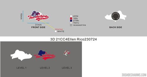 CUSTOM CHARMS-21CC4Ellen Rico230724