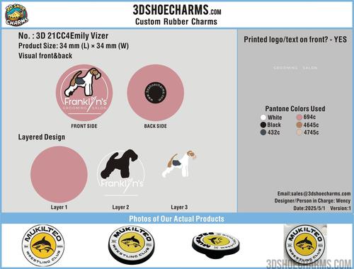 CUSTOM CHARMS 21CC4Emily Vizer250501