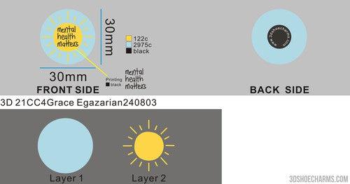 CUSTOM CHARMS 21CC4Grace Egazarian240803