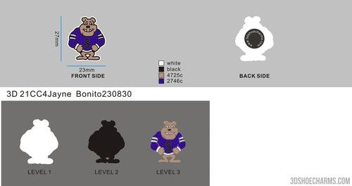 21CC4Jayne Bonito230830