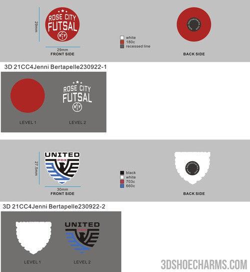 CUSTOM CHARMS-21CC4Jenni Bertapelle230922