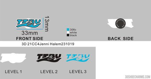 CUSTOM CHARMS-21CC4Jenni Halem231019