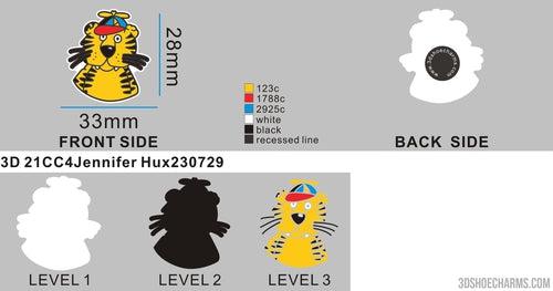 21CC4Jennifer Hux230729