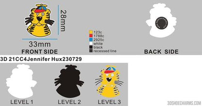 21CC4Jennifer Hux230729